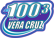 NOVA VERA CRUZ FM100.3