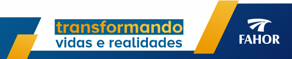 Fundação Capacitar lança Matchfunding para ampliar programa de Bolsas de Estudos