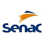 Senac Santa Rosa inscreve para curso de Excel Fundamental