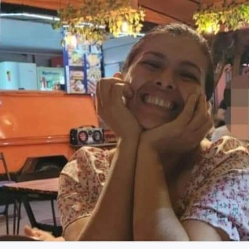 Morre mulher que caiu de viaduto na tarde de hoje em Panambi.