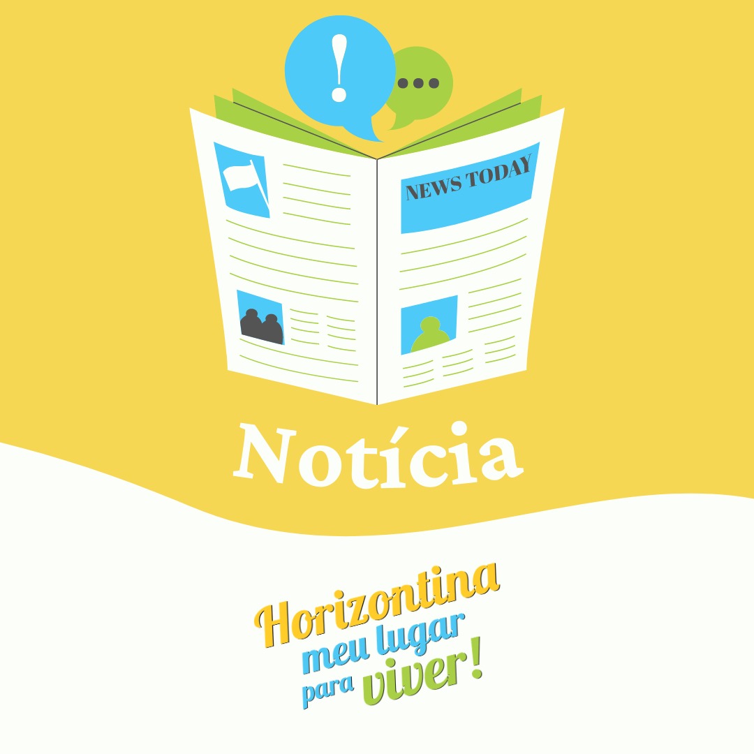 PREFEITO E VICE-PREFEITA EM PORTO ALEGRE