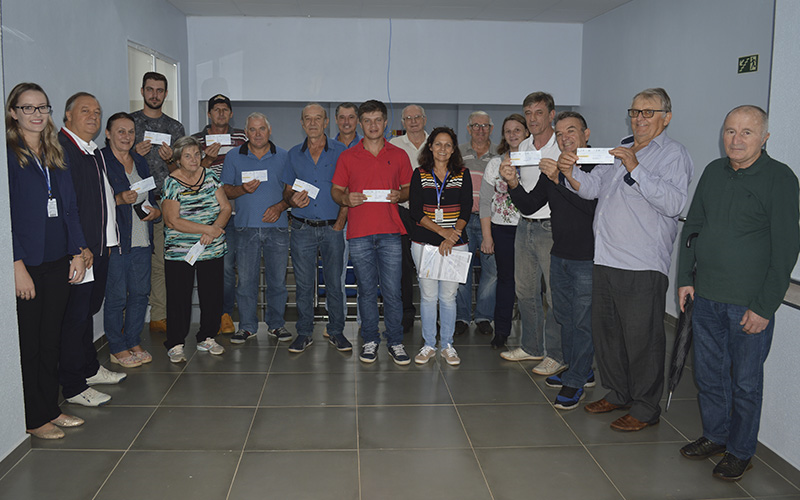 Dr. Mauricio Cardoso tem sorteio extra do bolão de prêmios