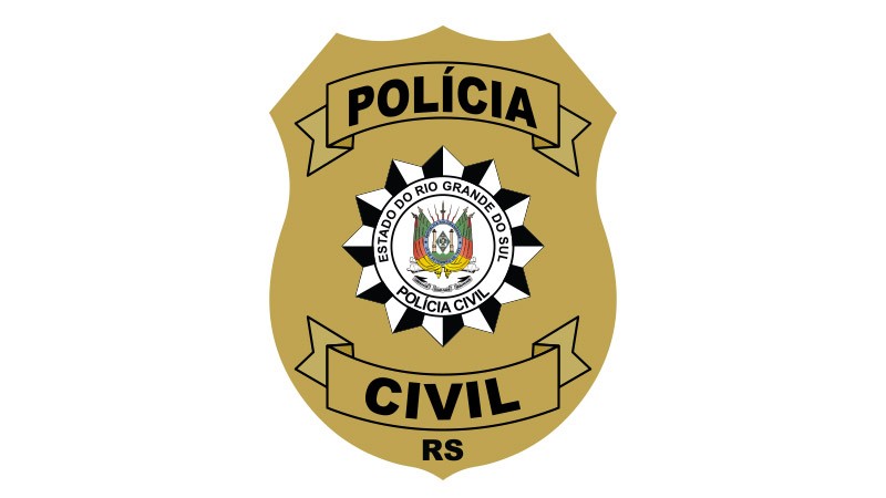 Alerta para a tentativa de golpe nas contas das prefeituras gaúchas