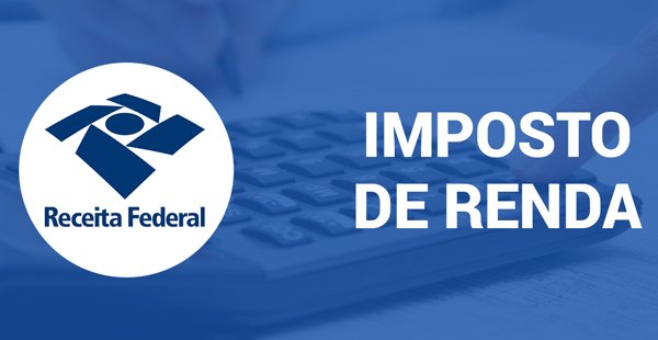 Começa nesta segunda o prazo para entregar a declaração do Imposto de Renda 2020