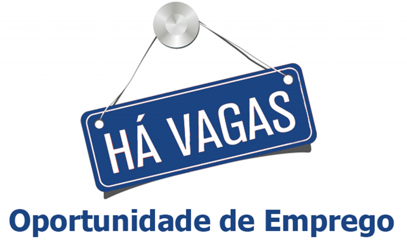 Vagas em Horizontina