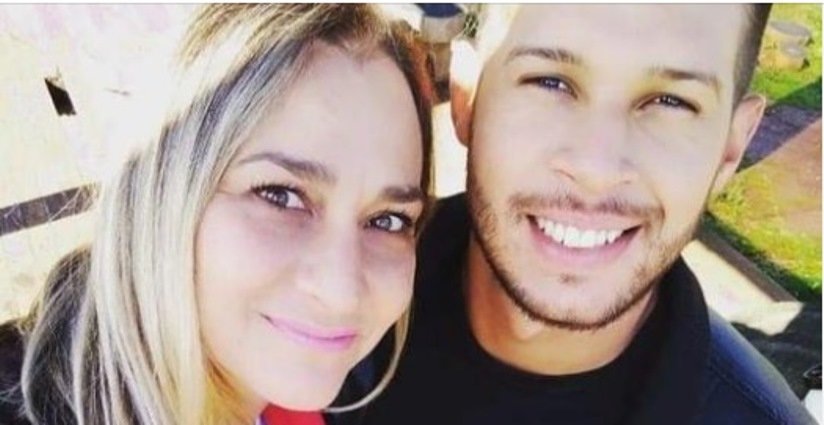 JOVEM QUE MATOU MÃE E FILHO EM ITAARA É ENCONTRADO MORTO EM CELA DA PESM